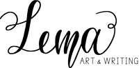 LEMA ART & WRITING, LLC